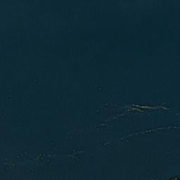 Satellite imagery of Mogaedo-bi, KR
