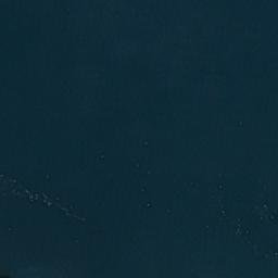 Satellite imagery of Mogaedo-bi, KR