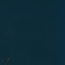 Satellite imagery of Mogaedo-bi, KR