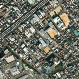 Satellite imagery of 東須磨, JP