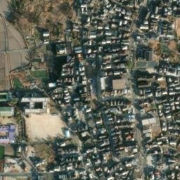 Satellite imagery of 基準点, JP