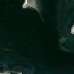 Satellite imagery of Tatsuma-zaki, JP