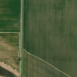 Satellite imagery of WTC — NGS EH2288 — Lonoke County, US, US