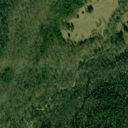 Satellite imagery of Hoghouse Point, US