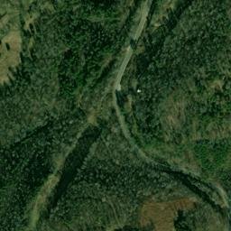 Satellite imagery of Hoghouse Point, US