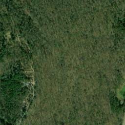 Satellite imagery of Hoghouse Point, US