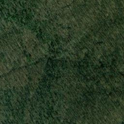 Satellite imagery of Sugar Tree Point, US