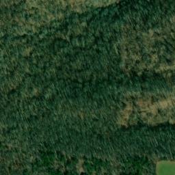 Satellite imagery of Bullock Point, US
