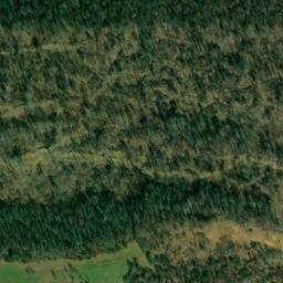 Satellite imagery of Bullock Point, US