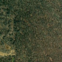 Satellite imagery of Bullock Point, US
