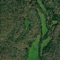 Satellite imagery of Gormley Ridge, US