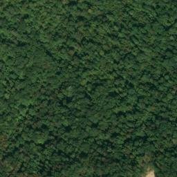 Satellite imagery of Neeley Point, US