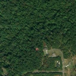 Satellite imagery of Neeley Point, US