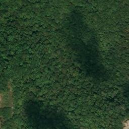 Satellite imagery of Neeley Point, US