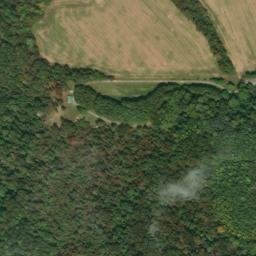Satellite imagery of Webster Point, US