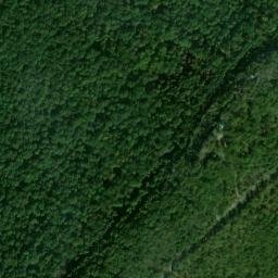 Satellite imagery of Eagle Cliff, US