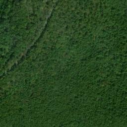Satellite imagery of Eagle Cliff, US
