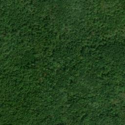 Satellite imagery of Eagle Cliff, US