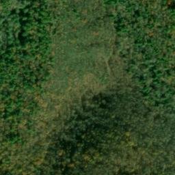 Satellite imagery of Silvermine Ridge, US