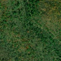Satellite imagery of Silvermine Ridge, US