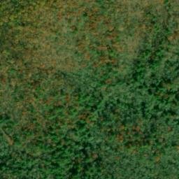 Satellite imagery of Silvermine Ridge, US