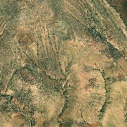 Satellite imagery of Dir Lahmar, MA