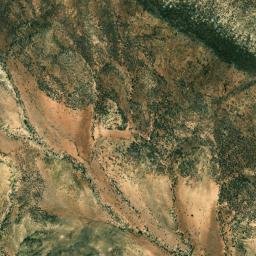 Satellite imagery of Dir Lahmar, MA