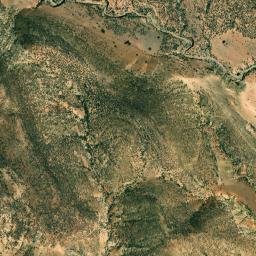 Satellite imagery of Dir Lahmar, MA