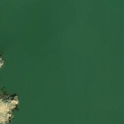 Satellite imagery of Chebkat Zemmith, MA