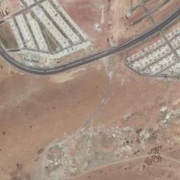 Satellite imagery of Gamgoum Labghel, MA
