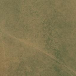 Satellite imagery of Choungar Ben Zerdane, DZ