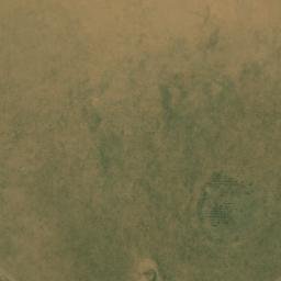 Satellite imagery of Choungar Ben Zerdane, DZ