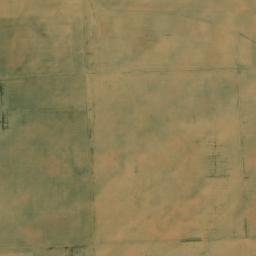 Satellite imagery of Monngar Temad, DZ