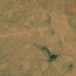 Satellite imagery of Hadeba Sefra, DZ