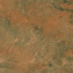 Satellite imagery of Hadeba Sefra, DZ