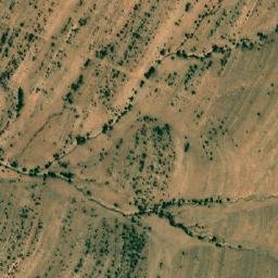 Satellite imagery of Faïdjet el Lebene, DZ
