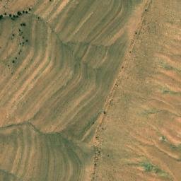 Satellite imagery of Faïdjet el Lebene, DZ