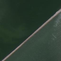 Satellite imagery of Ras Thyna, TN