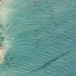 Satellite imagery of Akrotírio Áspro, CY