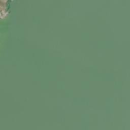 Satellite imagery of Rujm Ḩajj Ḩasan, SY