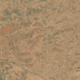 Satellite imagery of Z̧ahr al Hayl, SY