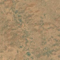 Satellite imagery of Z̧ahr al Hayl, SY