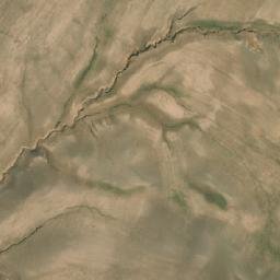Satellite imagery of Kōtal-e Khōsh Rabāţ, AF