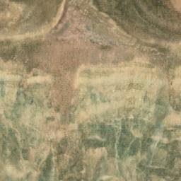 Satellite imagery of Kōh-e Khūlah-ye Bād, AF