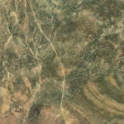Satellite imagery of Kōh-e Khūlah-ye Bād, AF