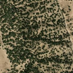 Satellite imagery of Sar-e Shēlahhā-ye Lāmān, AF