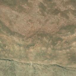 Satellite imagery of Kōtal-e Yakhak, AF