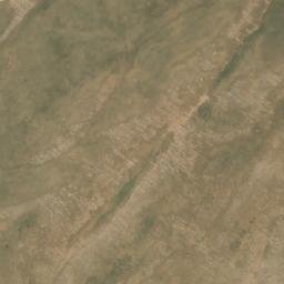 Satellite imagery of Kōtal-e Yakhak, AF