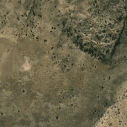 Satellite imagery of Kōh-e Āb-e Bārīk, AF