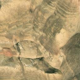 Satellite imagery of Kōh-e Kōralang, AF